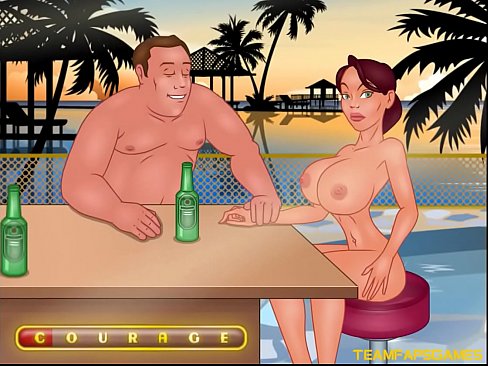 ❤️ Šliaužiantis gydomasis kūdikis bdsm kurorte 2 ❤ Anal porno prie porno lt.obuvlisett.ru