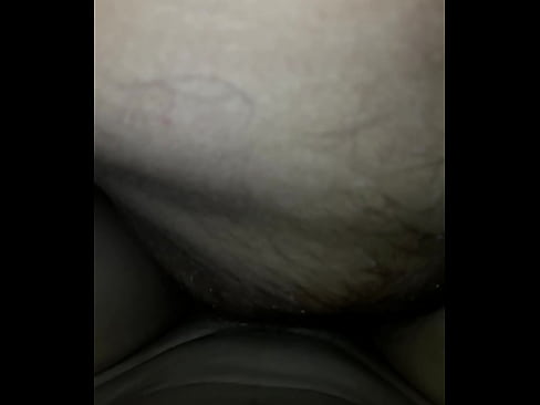 ❤️ Dulkinimasis su vyru kolekcionieriumi Olya Naumova iš Briansko ❤ Anal porno prie porno lt.obuvlisett.ru