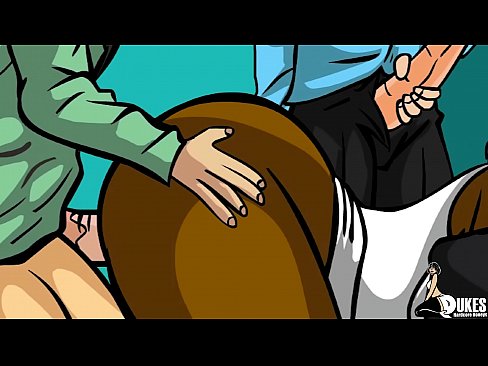❤️ Mokiniai po pamokų užsiima seksu su juodaodžiu mokytoju ❤ Anal porno prie porno lt.obuvlisett.ru